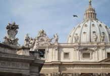 Festival Internazionale di Musica e Arte Sacra 1370 0 Festival Internazionale di Musica e Arte Sacra